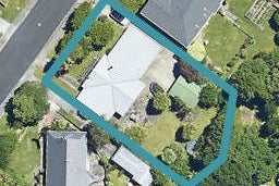 6 Wallingford Place, Hillcrest, Rotorua