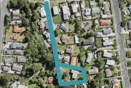 138D Pooks Road, Ranui, Auckland