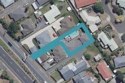 327A Cambridge Road, Hillcrest, Hamilton
