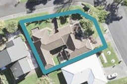 1 Westpark Glen, Warkworth, Warkworth