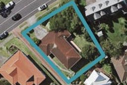 194 Norman Lesser Drive, Saint Johns, Auckland