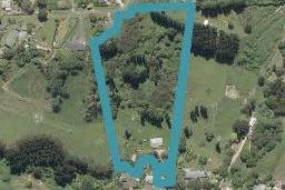 31A Durie Vale Road, Durie Hill, Whanganui
