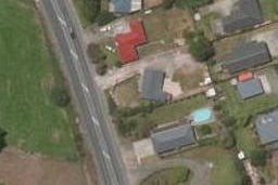1880 State Highway 1, Kaiwaka