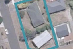 3 Arama Street, Nukuhau, Taupo