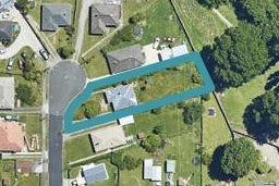 5 Knight Place, Pomare, Rotorua