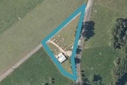 652 Springfield Road, Whangarei