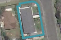 1 Hegan Place, Rangiora, Rangiora