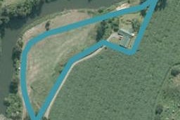 66 Maungarangi Road, Paengaroa, Te Puke