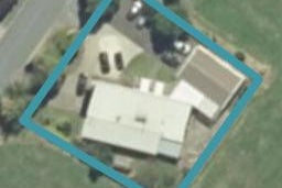 7 Walter Rodgers Road, Pokeno