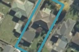 3 Fitzgerald Avenue, Matamata, Matamata