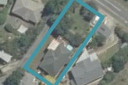 84 Tukuka Street, Nelson South, Nelson