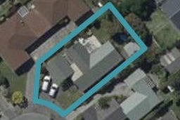 16 Molesworth Place, Somerfield, Christchurch