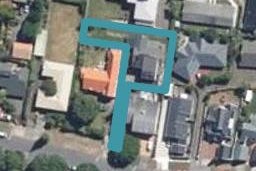 69 Queens Grove, Hutt Central, Lower Hutt