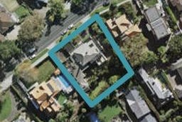 21 Arney Road, Remuera, Auckland