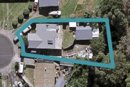 17 Wiremu Place, Blagdon, New Plymouth
