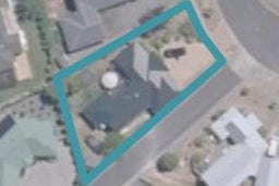 45 Balmoral Drive, Hilltop, Taupo