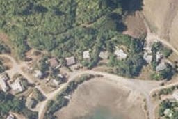 464 Cissy Bay Road, Cissy Bay, Marlborough Sounds
