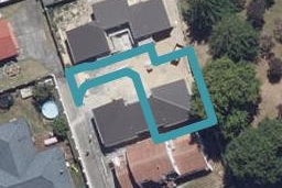 25B Hillary Street, Chedworth, Hamilton