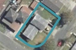 5 Chesney Street, Avalon, Lower Hutt
