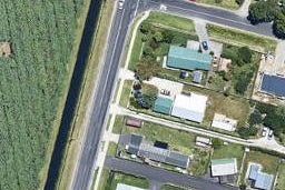 68A Wilson Road South, Paengaroa, Paengaroa