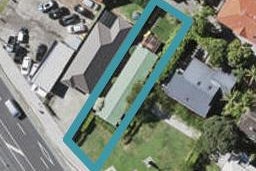 3/328 Lake Road, Hauraki, Auckland