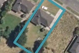 14 Wilson Street, Pahiatua