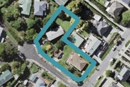 206/3 Potiki Place, Glen Innes, Auckland