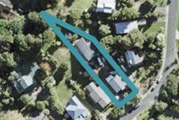 15 Poplar Road, Stanmore Bay, Whangaparaoa