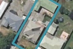 26 Dudley Street, Levin, Levin