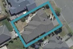 71 Putake Drive, Parklands, Christchurch