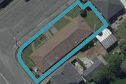 1/2 Leitch Street, Somerfield, Christchurch