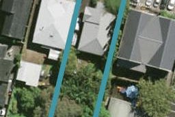 8 Seccombes Road, Epsom, Auckland