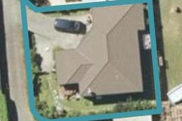 12A Canterbury Street, Picton
