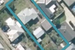 808 Maraekakaho Road, Camberley, Hastings