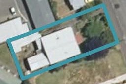 20 Swinburn Street, Dannevirke