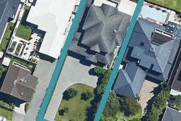73 Kulim Avenue, Otumoetai, Tauranga