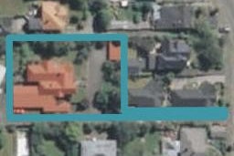 12 Nile Street, Highfield, Timaru