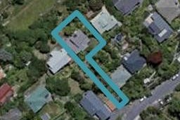 28 Ariki Road, Hataitai, Wellington