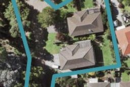 2/37 Rapallo Place, Farm Cove, Auckland
