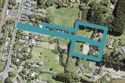 19 Township Road, Waitakere, Auckland