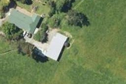 473 State Highway 1, Blenheim