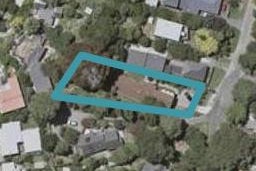 28 Dell Road, Raumati South, Paraparaumu