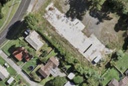 79F Kindergarten Drive, Conifer Grove, Takanini