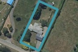 71 Mcleavey Road, Ohau, Levin