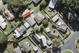 41 Claverdon Drive, Massey, Auckland