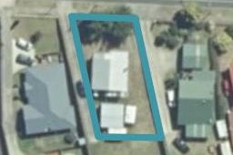 44 Kenny Street, Waihi, Waihi