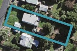 42 Ocean Road, Surfdale, Waiheke Island