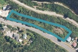 199 Omoto Road, KAIATA, GREYMOUTH