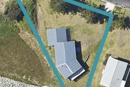 11 Edinburgh Street, Waihi Beach, Waihi Beach