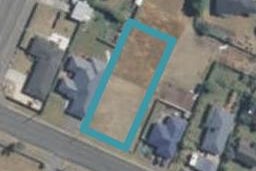 33 Michael Street, Rakaia, Rakaia